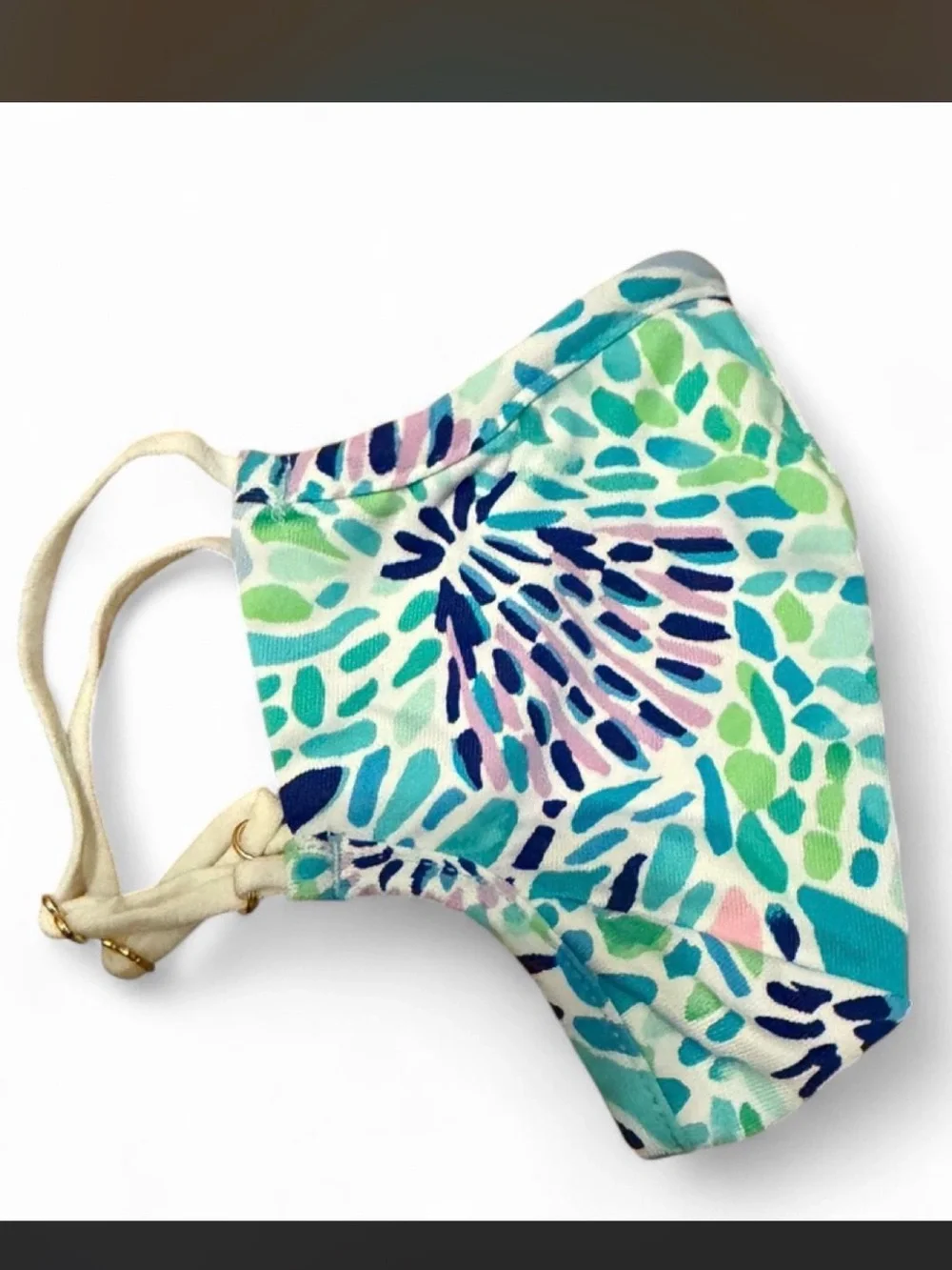 Lilly Pulitzer